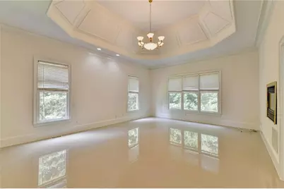 8280 Sentinae Chase Drive, Roswell, GA 30076 - Photo 35