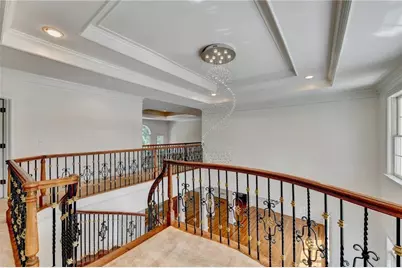8280 Sentinae Chase Drive, Roswell, GA 30076 - Photo 47