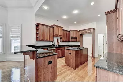 8280 Sentinae Chase Drive, Roswell, GA 30076 - Photo 29