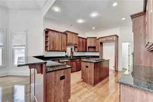 [Address not provided], Roswell, GA 30076 - Photo 29