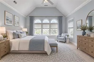[Address not provided], Roswell, GA 30076 - Photo 49