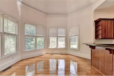8280 Sentinae Chase Drive, Roswell, GA 30076 - Photo 23