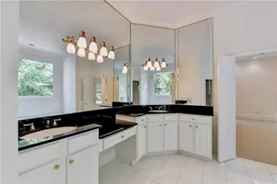 [Address not provided], Roswell, GA 30076 - Photo 43