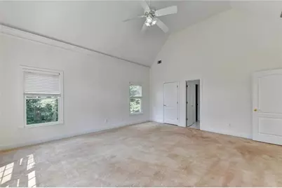 8280 Sentinae Chase Drive, Roswell, GA 30076 - Photo 51