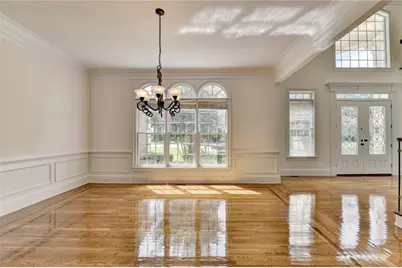 8280 Sentinae Chase Drive, Roswell, GA 30076 - Photo 15