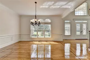 [Address not provided], Roswell, GA 30076 - Photo 15