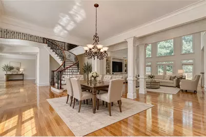 8280 Sentinae Chase Drive, Roswell, GA 30076 - Photo 17