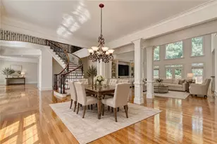 [Address not provided], Roswell, GA 30076 - Photo 17