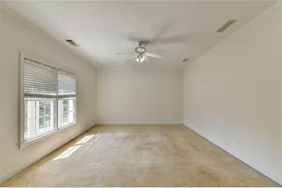 8280 Sentinae Chase Drive, Roswell, GA 30076 - Photo 63
