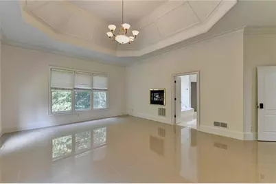 8280 Sentinae Chase Drive, Roswell, GA 30076 - Photo 37