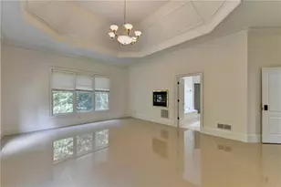 [Address not provided], Roswell, GA 30076 - Photo 37