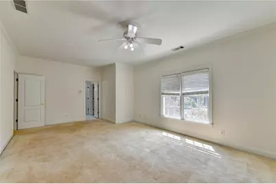 8280 Sentinae Chase Drive, Roswell, GA 30076 - Photo 65