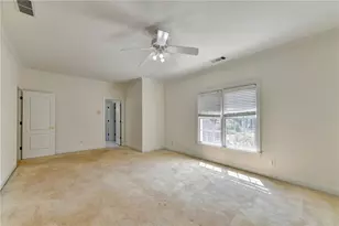 [Address not provided], Roswell, GA 30076 - Photo 65