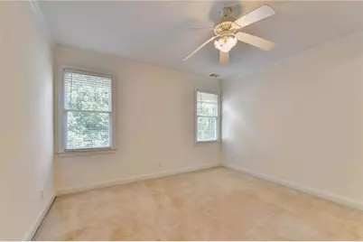 8280 Sentinae Chase Drive, Roswell, GA 30076 - Photo 67