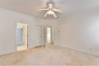 8280 Sentinae Chase Drive, Roswell, GA 30076 - Photo 69
