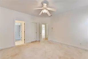 [Address not provided], Roswell, GA 30076 - Photo 69