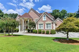 [Address not provided], Roswell, GA 30076 - Photo 3