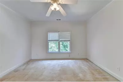 8280 Sentinae Chase Drive, Roswell, GA 30076 - Photo 57