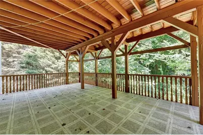 8280 Sentinae Chase Drive, Roswell, GA 30076 - Photo 75
