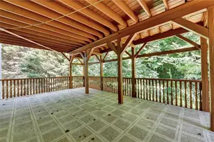 [Address not provided], Roswell, GA 30076 - Photo 75