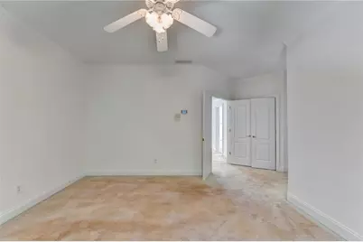 8280 Sentinae Chase Drive, Roswell, GA 30076 - Photo 59