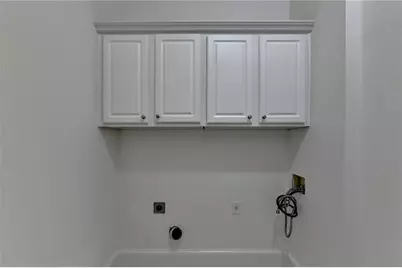 8280 Sentinae Chase Drive, Roswell, GA 30076 - Photo 33