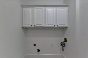 [Address not provided], Roswell, GA 30076 - Photo 33