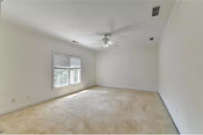 8280 Sentinae Chase Drive, Roswell, GA 30076 - Photo 61