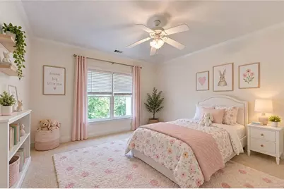 8280 Sentinae Chase Drive, Roswell, GA 30076 - Photo 55
