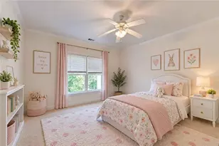[Address not provided], Roswell, GA 30076 - Photo 55