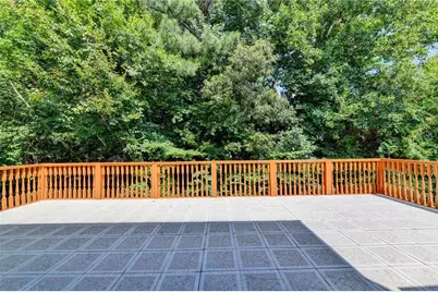 8280 Sentinae Chase Drive, Roswell, GA 30076 - Photo 77