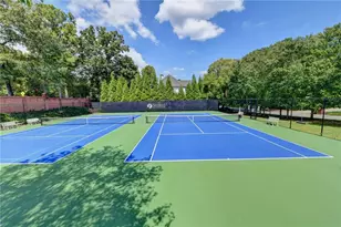 [Address not provided], Roswell, GA 30076 - Photo 81