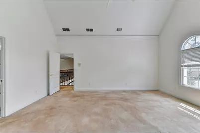 8280 Sentinae Chase Drive, Roswell, GA 30076 - Photo 53