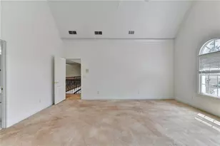 [Address not provided], Roswell, GA 30076 - Photo 53