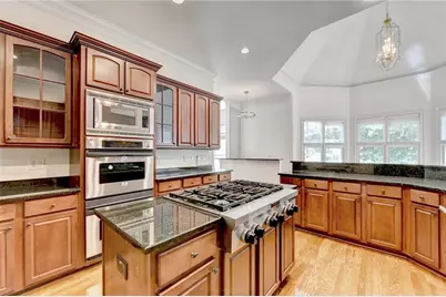 8280 Sentinae Chase Drive, Roswell, GA 30076 - Photo 27