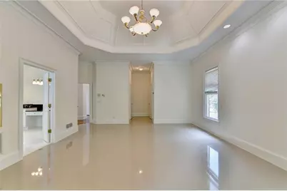 8280 Sentinae Chase Drive, Roswell, GA 30076 - Photo 39