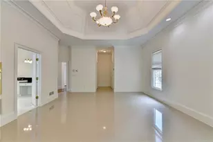 [Address not provided], Roswell, GA 30076 - Photo 39