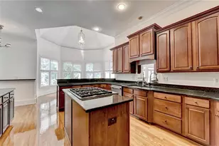 [Address not provided], Roswell, GA 30076 - Photo 25