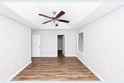 54 Dane Lane, Temple, GA 30179 - Photo 7
