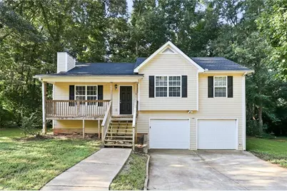 54 Dane Lane, Temple, GA 30179 - Photo 1