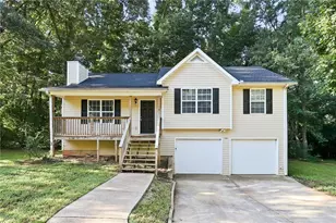 54 Dane Ln, Temple, GA 30179 - Photo 1
