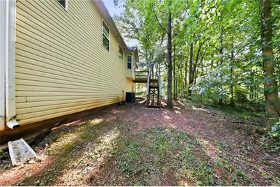 54 Dane Lane, Temple, GA 30179 - Photo 15