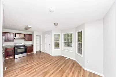 54 Dane Lane, Temple, GA 30179 - Photo 3