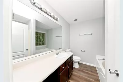 54 Dane Lane, Temple, GA 30179 - Photo 13