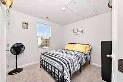 377 Cartecay Drive, Calhoun, GA 30701 - Photo 13