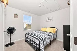 377 Cartecay Dr, Calhoun, GA 30701 - Photo 13
