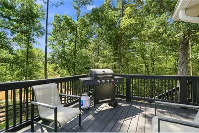 121 Maple Court, Waleska, GA 30183 - Photo 39