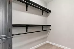 121 Maple Ct, Waleska, GA 30183 - Photo 23