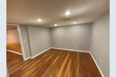 121 Maple Court, Waleska, GA 30183 - Photo 37