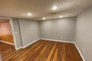121 Maple Ct, Waleska, GA 30183 - Photo 37